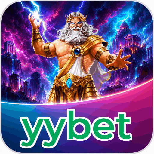 yybet APK Indonesia - Panduan Lengkap dan Tutorial
