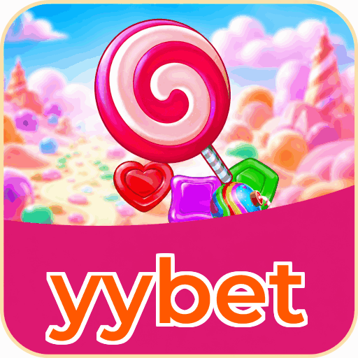 yybet APK Indonesia - Panduan Lengkap dan Tutorial