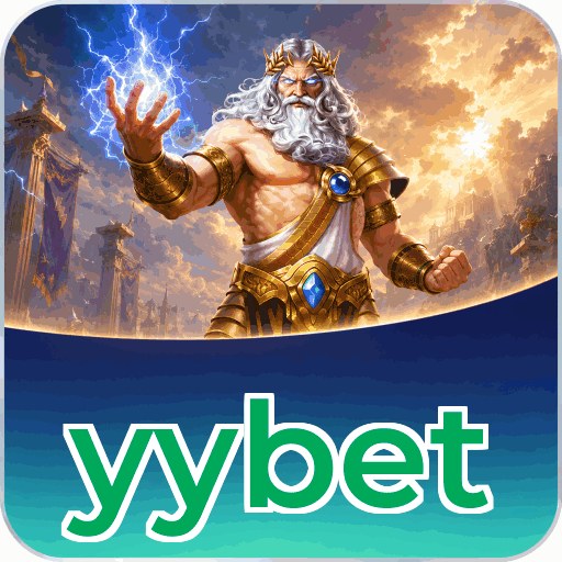 yybet APK Indonesia - Panduan Lengkap dan Tutorial