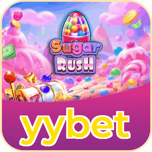 yybet