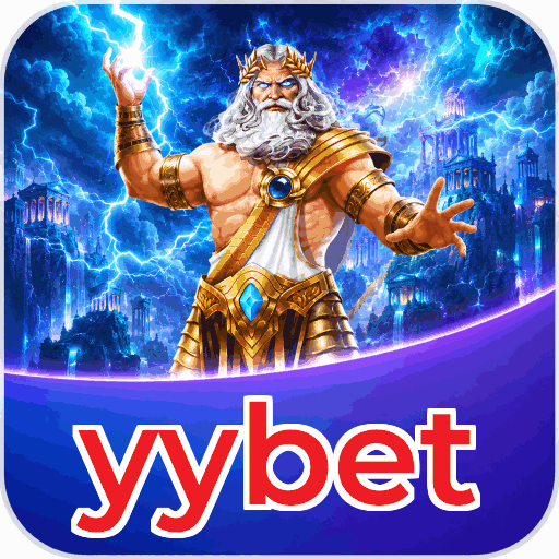 yybet APK Indonesia - Panduan Lengkap dan Tutorial