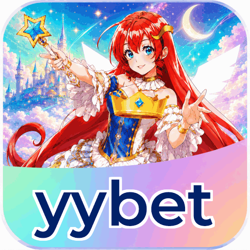 yybet APK Indonesia - Panduan Lengkap dan Tutorial