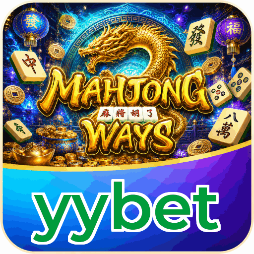 yybet APK Indonesia - Panduan Lengkap dan Tutorial