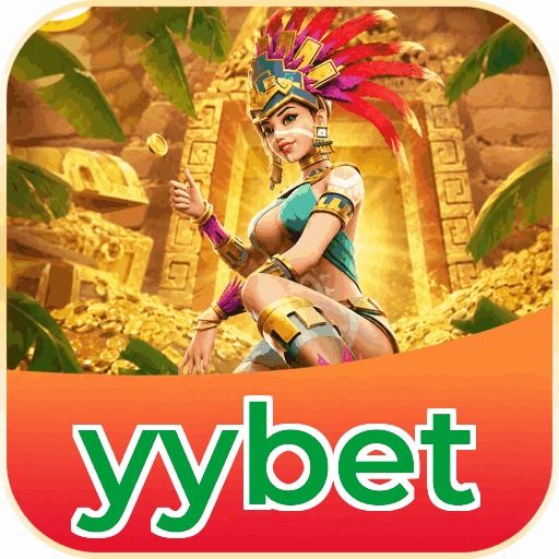 yybet APK Indonesia - Panduan Lengkap dan Tutorial