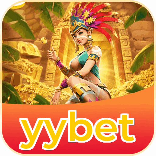 yybet APK Indonesia - Panduan Lengkap dan Tutorial