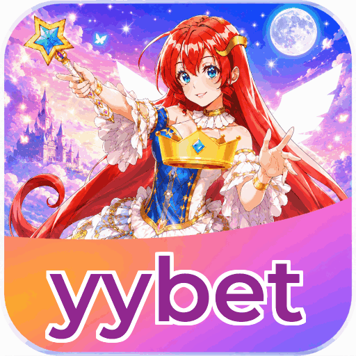 yybet APK Indonesia - Panduan Lengkap dan Tutorial