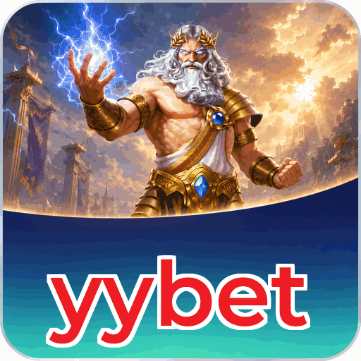 yybet - Peningkatan performa dan UI/UX terbaru